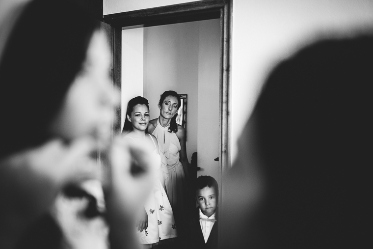 233__Maura♥Beniamino_Silvia Taddei Sardinia Destination Wedding 35.jpg